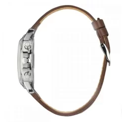 Montre Lip Rallye 41 Mm Ninja Hybride - Homme - Cadran Blanc - Bleu- 41 Mm - Acier 316L - 671812 -Hamilton Magasin ori montre lip rallye 41 mm ninja hybride homme cadran blanc bleu 41 mm acier 316l 671812 43136 61603