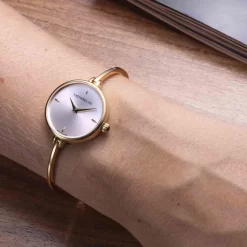 Montre Michel Herbelin Fil Acier Et PVD Doré 26 Mm - 17206BP19 7 Montre Michel Herbelin Fil Acier Et PVD Doré 26 Mm - 17206BP19 -Hamilton Magasin ori montre michel herbelin fil acier et pvd dore 26 mm 17206bp19 40355 55744