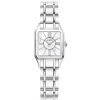 Montre Michel Herbelin Luna Femme Acier Inoxydable - 17457/B29