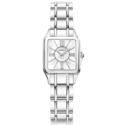 Montre Michel Herbelin Luna Femme Acier Inoxydable - 17457/B29