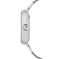 Montre Mido All Dial 20th ANNIVERSARY INSPIRED BY ARCHITECTURE 42 Mm- M8340.4.B3.11 6 Montre Mido All Dial 20th ANNIVERSARY INSPIRED BY ARCHITECTURE 42 Mm- M8340.4.B3.11 -Hamilton Magasin ori montre mido all dial 20th anniversary inspired by architecture 42 mm m8340 4 b3 11 41677 60553