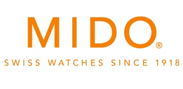 Montre Mido Baroncelli Heritage Lady 33 Mm- M027.207.22.016.00 4 Montre Mido Baroncelli Heritage Lady 33 Mm- M027.207.22.016.00 – Image 4