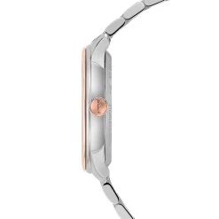 Montre Mido Baroncelli Heritage Lady 33 Mm- M027.207.22.016.00 6 Montre Mido Baroncelli Heritage Lady 33 Mm- M027.207.22.016.00 -Hamilton Magasin ori montre mido baroncelli heritage lady 33 mm m027 207 22 016 00 41628 60492