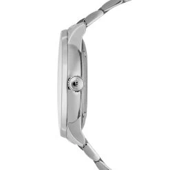 Montre Mido Baroncelli Smiling Moon Gent 39 Mm- M027.407.11.010.01 -Hamilton Magasin ori montre mido baroncelli smiling moon gent 39 mm m027 407 11 010 01 41617 60484