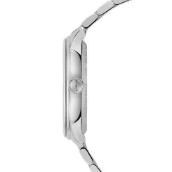 Montre Mido Baroncelli Smiling Moon Lady 33.3 Mm- M027.207.11.010.01 6 Montre Mido Baroncelli Smiling Moon Lady 33.3 Mm- M027.207.11.010.01 -Hamilton Magasin ori montre mido baroncelli smiling moon lady 33 3 mm m027 207 11 010 01 41616 60482