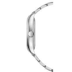 Montre Mido Belluna Royal Gent 41 Mm- M024.507.11.031.00 5 Montre Mido Belluna Royal Gent 41 Mm- M024.507.11.031.00 -Hamilton Magasin ori montre mido belluna royal gent 41 mm m024 507 11 031 00 37706 50826