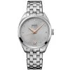 Montre Mido Belluna Royal Lady 33 Mm- M024.307.11.076.00