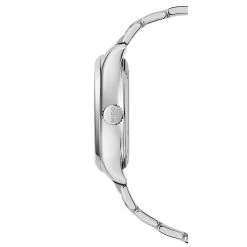 Montre Mido Belluna Royal Lady 33 Mm- M024.307.11.076.00 -Hamilton Magasin ori montre mido belluna royal lady 33 mm m024 307 11 076 00 37760 51037