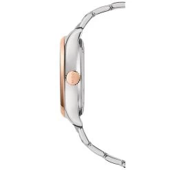 Montre Mido Belluna Royal Lady 33 Mm- M024.307.22.116.00 -Hamilton Magasin ori montre mido belluna royal lady 33 mm m024 307 22 116 00 37831 51211