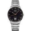 Montre Mido Commander Big Date 42 Mm- M021.626.11.051.00