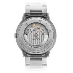 Hamilton Magasin -Hamilton Magasin ori montre mido commander big date 42 mm m021 626 11 091 00 45421 67890