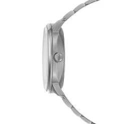 Montre Mido Commander Big Date 42 Mm- M021.626.11.091.00 5 Montre Mido Commander Big Date 42 Mm- M021.626.11.091.00 -Hamilton Magasin ori montre mido commander big date 42 mm m021 626 11 091 00 45421 67891