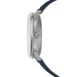 Montre Mido Commander Big Date 42 Mm- M021.626.17.041.00 -Hamilton Magasin ori montre mido commander big date 42 mm m021 626 17 041 00 45545 67893