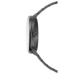 Montre Mido Commander Big Date 42 Mm- M021.626.33.061.00 -Hamilton Magasin ori montre mido commander big date 42 mm m021 626 33 061 00 37743 50973