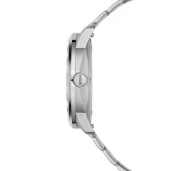 Montre Mido Commander Lady 35 Mm- M021.207.11.041.00 -Hamilton Magasin ori montre mido commander lady 35 mm m021 207 11 041 00 47819 71233