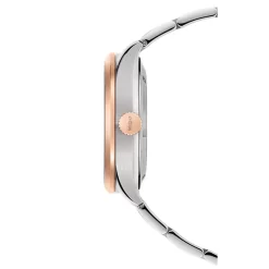 Montre Mido Multifort Chronometer 1 42 Mm- M038.431.21.061.00 5 Montre Mido Multifort Chronometer 1 42 Mm- M038.431.21.061.00 -Hamilton Magasin ori montre mido multifort chronometer 1 42 mm m038 431 21 061 00 37730 50913