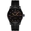 Montre Mido Multifort Gent 42 Mm- M005.430.37.051.80