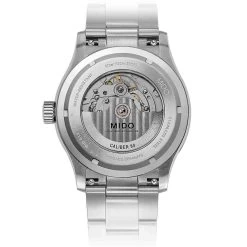Hamilton Magasin -Hamilton Magasin ori montre mido multifort m 42 mm m038 430 11 031 00 45548 67885