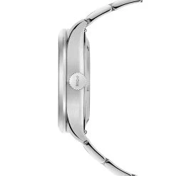 Montre Mido Multifort M 42 Mm- M038.430.11.031.00 -Hamilton Magasin ori montre mido multifort m 42 mm m038 430 11 031 00 45548 67886