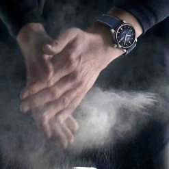 Montre Mido Multifort M 42 Mm- M038.430.17.041.00 8 Montre Mido Multifort M 42 Mm- M038.430.17.041.00 -Hamilton Magasin ori montre mido multifort m 42 mm m038 430 17 041 00 45522 67862