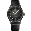 Montre Mido Multifort M Chronometer 42 Mm- M038.431.36.057.00