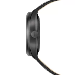 Montre Mido Multifort M Chronometer 42 Mm- M038.431.36.057.00 5 Montre Mido Multifort M Chronometer 42 Mm- M038.431.36.057.00 -Hamilton Magasin ori montre mido multifort m chronometer 42 mm m038 431 36 057 00 45042 66982