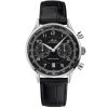 Montre Mido Multifort Patrimony Chronograph 42 Mm- M040.427.16.052.00