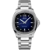 Montre Mido Multifort TV Big Date 40 Mm- M049.526.11.041.00