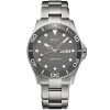 Montre Mido Ocean Star 200C 42,5 Mm- M042.430.11.081.00