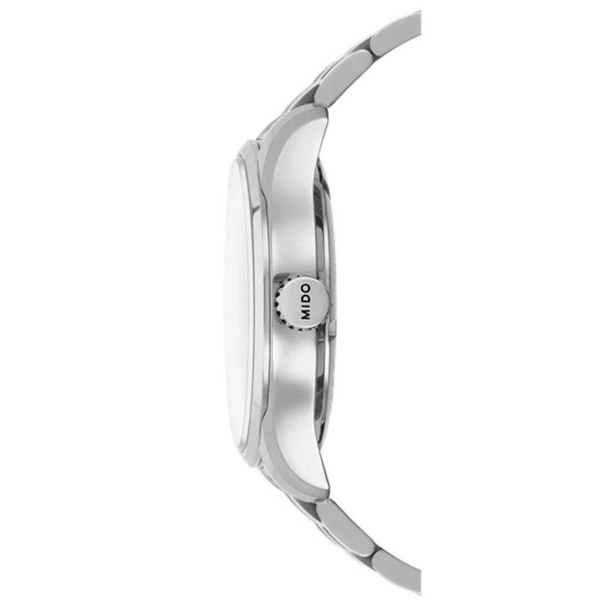 Montre Mido Ocean Star 200C 42,5 Mm- M042.430.11.081.00 2 Montre Mido Ocean Star 200C 42,5 Mm- M042.430.11.081.00 – Image 2