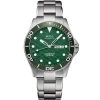 Montre Mido Ocean Star 200C 42,5 Mm- M042.430.11.091.00