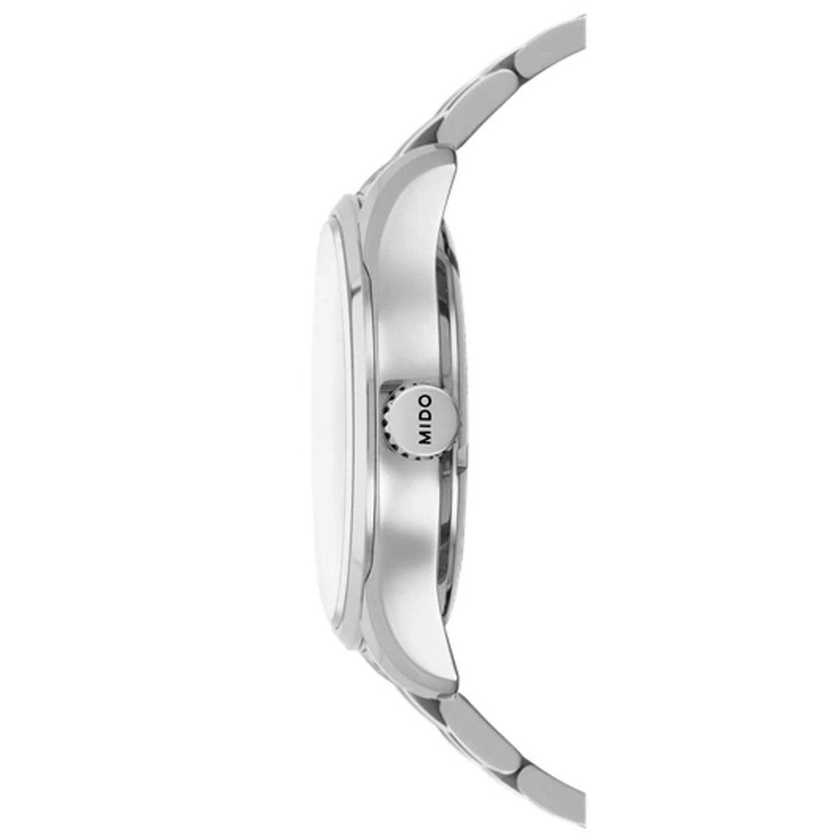 Montre Mido Ocean Star 200C 42,5 Mm- M042.430.11.091.00 2 Montre Mido Ocean Star 200C 42,5 Mm- M042.430.11.091.00 – Image 2