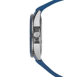 Montre Mido Ocean Star 200C 42,5 Mm- M042.430.17.041.00 6 Montre Mido Ocean Star 200C 42,5 Mm- M042.430.17.041.00 -Hamilton Magasin ori montre mido ocean star 200c 42 5 mm m042 430 17 041 00 45547 67876