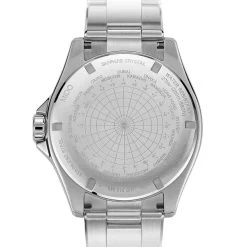 Montre Mido Ocean Star GMT Special Edition 44 Mm- M026.629.11.041.00 6 Montre Mido Ocean Star GMT Special Edition 44 Mm- M026.629.11.041.00 -Hamilton Magasin ori montre mido ocean star gmt special edition 44 mm m026 629 11 041 00 41643 60523