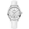 Montre Pequignet Moorea Elégance Femme - 34 Mm Femme -4000433S-CB