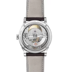 Montre Pequignet Royale Paris Automatique Cadran Bleu - 9007173 -Hamilton Magasin ori montre pequignet royale paris automatique cadran bleu 9007173 45647 68069