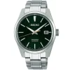 Montre Seiko Presage SPB169J1 Cadran Vert - 39.20 Mm
