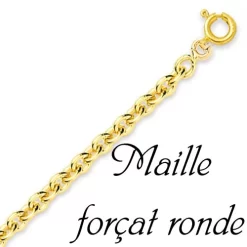 Pendentif Corse Et Bandana Or Jaune Magalie - XPSG2BG -Hamilton Magasin ori pendentif corse et bandana or jaune magalie xpsg2bg 18749 24827