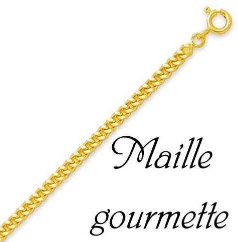 Pendentif Croix Or Jaune Alexane 2 Pendentif Croix Or Jaune Alexane – Image 2