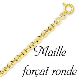 Pendentif Croix Or Jaune Océania -Hamilton Magasin ori pendentif croix or jaune oceania 22214 27631