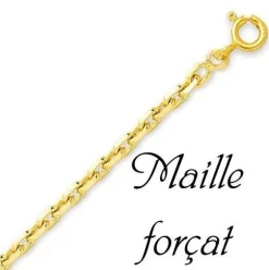 Pendentif Croix Or Jaune Océania -Hamilton Magasin ori pendentif croix or jaune oceania 22214 27632