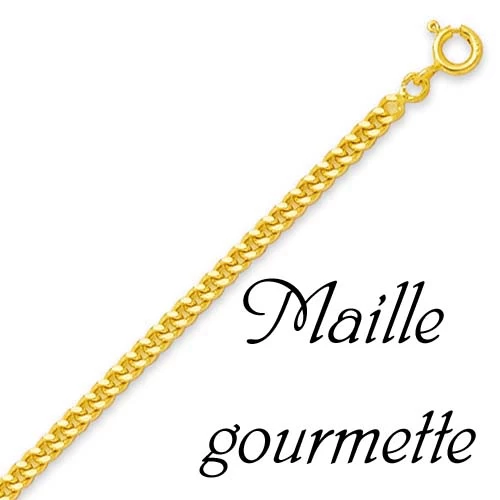 Pendentif Or Jaune Et Oxyde De Zirconium Initiale M Naomie 4 Pendentif Or Jaune Et Oxyde De Zirconium Initiale M Naomie – Image 4