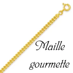 Pendentif Or Jaune Initiale D Elodie -Hamilton Magasin ori pendentif or jaune initiale d elodie 22322 28028