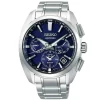 Seiko Astron GPS Solar 42,8 Mm SSH065J1