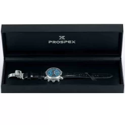 Seiko Prospex - 42,5 Mm - SRQ039J1 -Hamilton Magasin ori seiko prospex 42 5 mm srq039j1 45832 68385