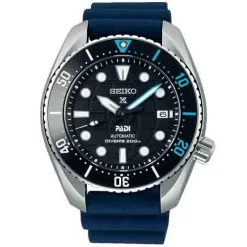 Seiko Prospex SUMO Edition Spéciale PADI - 45 Mm - SPB325J1