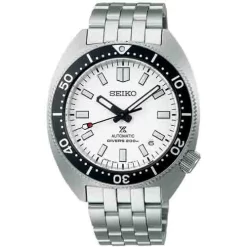 Seiko Prospex Turtle Origin - 41 Mm - SPB313J1