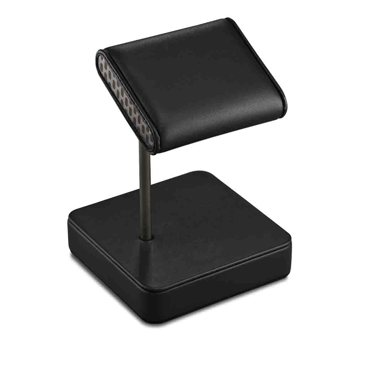 Support Montre Static Wolf 1834 - Axis - Powder Coated - 486303 1 Support Montre Static Wolf 1834 - Axis - Powder Coated - 486303