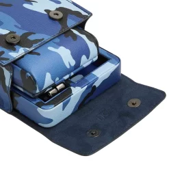 Support Montre Travel Wolf 1834 - Elements - Eau - 485571 -Hamilton Magasin ori support montre travel wolf 1834 elements eau 485571 45073 67221