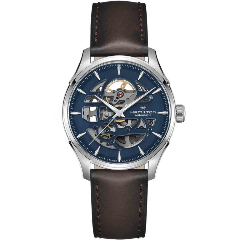 Hamilton Magasin -Hamilton Magasin ori hamilton jazzmaster open heart auto 40 mm h42535541 46479 768x768 1